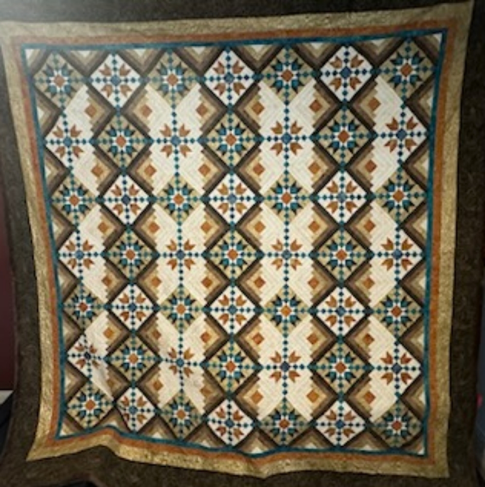 Quilt